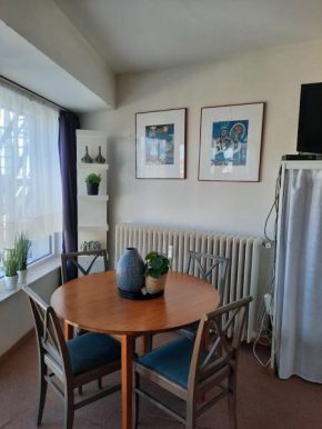  Studio Mare Nostrum  Бланкенберге
